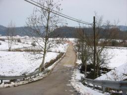 Resize of IMG_2286.jpg